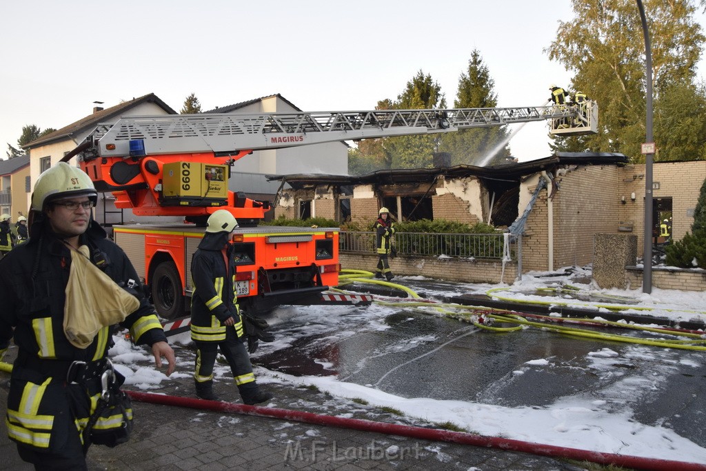 Feuer 2 Y Explo Koeln Hoehenhaus Scheuerhofstr P1855.JPG - Miklos Laubert